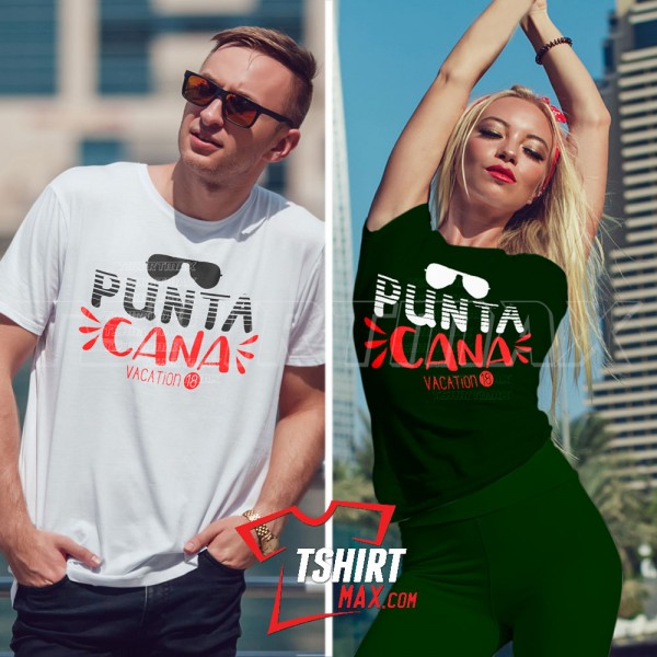 Punta Cana V1 Punta Cana V1